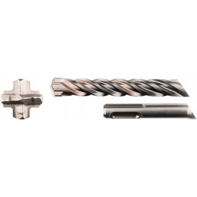 Makita E-1 – Hledejceny.cz