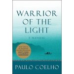 Warrior of the Light: A Manual Coelho PauloPaperback – Hledejceny.cz