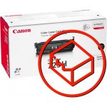 Canon 2645B002 - originální – Zboží Mobilmania