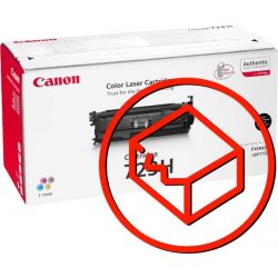 Canon 2645B002 - originální