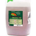ROUNDUP BIAKTIV Pro 20 l – Hledejceny.cz