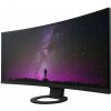 Monitor Eizo EV3895