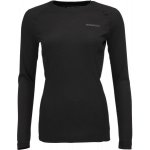 Craft CORE Warm Baselayer triko 1909708-999000 – Hledejceny.cz