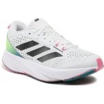 adidas Adizero SL W hq7232 – Zboží Mobilmania