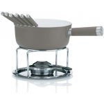 Kela Sýrové fondue LANCY 1L KL-16560 – Zboží Dáma