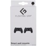 Floating Grips Playstation Controller Wall Mount PS4 – Zboží Živě