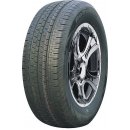 Rotalla RA05 175/65 R14 90T