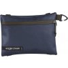 Obal na oděv a obuv Eagle Creek obal Pack-It Gear Pouch S rush blue