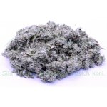 Koňské bylinky Artyčok nať Cynarae herba 1 kg – Hledejceny.cz