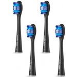Usmile Whitening Pro Black 4 ks – Zbozi.Blesk.cz