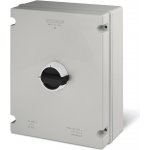 SCAME 590.GE6303 – Hledejceny.cz