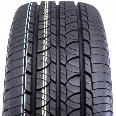 Barum Vanis 2 185/75 R16 104R – Hledejceny.cz