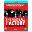 Football Factory BD