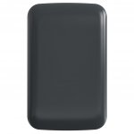 Strong 4GMIFI150C – Zboží Mobilmania