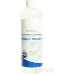 Microdacyn60 Dermacyn Wound Care 500 ml – Zbozi.Blesk.cz