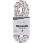 SIMOND Polostatické lano Stat 10,5 mm × 20 m – Hledejceny.cz
