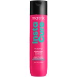Matrix Total Results Instacure kondicionér 300 ml – Zboží Dáma
