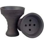 Smokelab Evil Black Mini – Zboží Dáma Smokelab Evil Black Mini – Zboží Dáma