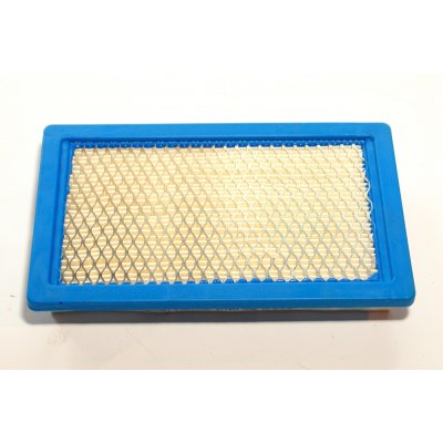Filtr vzduchový – Hledejceny.cz