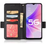 Pouzdro TVC WalletCase Realme Narzo 50 5G – Zboží Živě