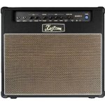 Kustom KG100FX112 – Sleviste.cz
