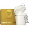 Tělové máslo Avon Planet Spa Radiance Ritual tělové máslo (Golden Body Butter) 200 ml