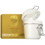 Avon Planet Spa Radiance Ritual tělové máslo (Golden Body Butter) 200 ml – Zbozi.Blesk.cz