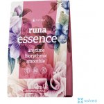 Energy Runa essence 210 g – Hledejceny.cz