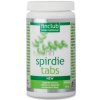 Doplněk stravy na hubnutí Finclub Fin Spirdietabs NEW 180 tablet