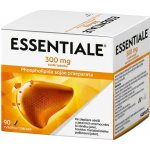 ESSENTIALE 300MG CPS DUR 90 – Zbozi.Blesk.cz