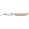 Kuchyňský nůž Ballarini Loupací nůž Tevere 7 cm