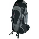 Doldy Pumori tr 65l černý – Zboží Mobilmania