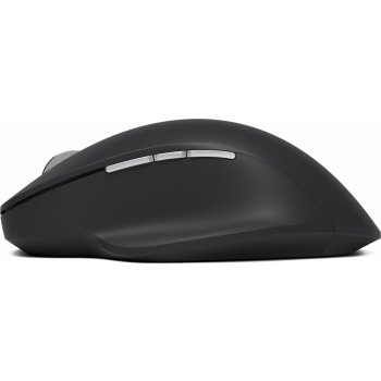 Microsoft Surface Precision Mouse GHV-00008