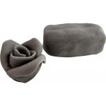 Dortisimo SweetArt Pravý marcipán šedý 30% mandlí 150 g – Sleviste.cz