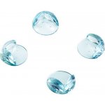 Akuku A0653 ochrana rohů 4ks – Zboží Dáma