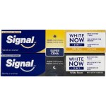 Signal White now 3in1 150 ml – Hledejceny.cz