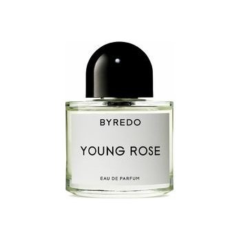 Byredo Young Rose parfémovaná voda unisex 100 ml