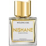 Nishane Wulong Cha parfém unisex 100 ml – Sleviste.cz