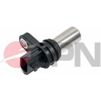JPN-75E1036-JPN – Hledejceny.cz