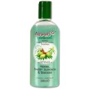 Ayuuri Shampoo a kondicioner s hennou 200 ml