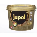Jub Jupol Gold 10 l bílá – Sleviste.cz