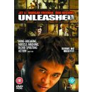 Unleashed DVD