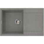 ELLECI EASY 300 – Hledejceny.cz