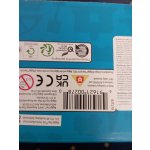 Most s T-rexem Bigjigs Rail – Zboží Dáma