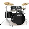 Tama RM52KH6 Black