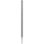 Bosch 2608900152 – Hledejceny.cz