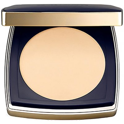 Estée Lauder Double Wear Stay-in-Place Matte Powder Foundation SPF10 zmatňujúci kompaktný pudr 2N1 Desert Beige 12 g – Zbozi.Blesk.cz