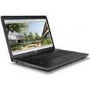 HP ZBook 17 Y6K25EA