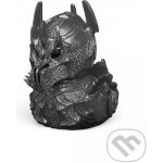 Tubbz Sauron The Lord of the Rings – Zboží Mobilmania