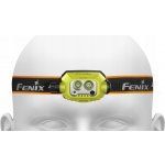 Fenix WH23R – Sleviste.cz